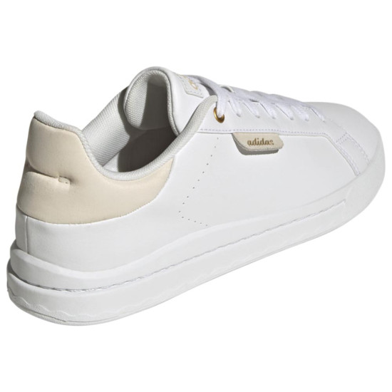 Adidas Court Silk